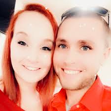 When should you start handling your bearded dragon?