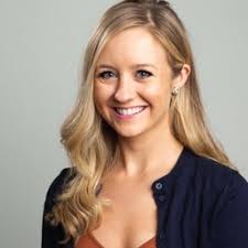 Articles by Andrea Jean Scott's Profile