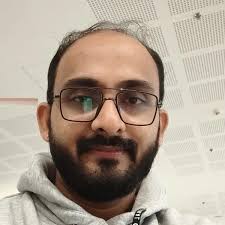 Singing lessons Hamilton