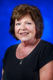 Chancellor's Cabinet