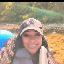 While people complain about the nutritional value of the food I pass out to  the community, there are people who actually help. Thank you @boardandgraze  for providing these freshly made charcuterie boxes