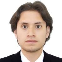 50+ "Flavio Robles" profiles