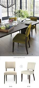 Crate & barrel dining room file size 41 mb version 3dsmax 2014 (corona). Pin On Design Ideas