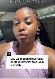 Basking in the Present: Embracing the Waiting Season