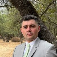 80+ "Durigan" profiles