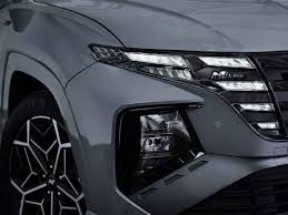 Jul 12, 2021 · hyundai tucson test 2021 • die 2 besten hyundai tucson modelle im vergleich. Video Hyundai Tucson N Line Exklusive Lackierung In Shadow Grey