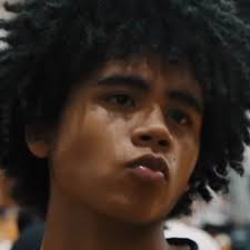 Lincoln Wheeler's Xavier Educational Academy Career Home