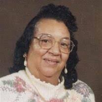 Alonzo Dukes's Instagram, Twitter & Facebook