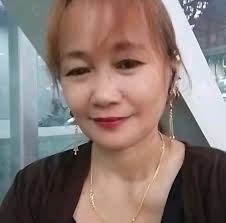 Vilma Monforte Quintero