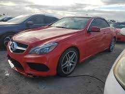 Image result for Flame Red 2016 Mercedes