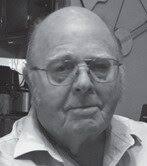 Services set for Pat Masters