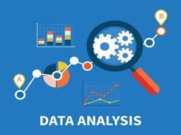 Costantemente la migliore qualità ai nostri membri. Machine Learning Come Potenzia L Analisi Avanzata Dei Dati Ai4business