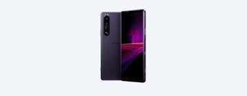 Стереодинамики с dolby atmos и 360 reality audio. Tdzlmvloebna1m