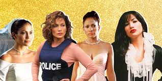 I said, these french women couldn't lift a hairbrush. 29 Best Jennifer Lopez Movies And Tv Shows Jlo Film Tv Show List