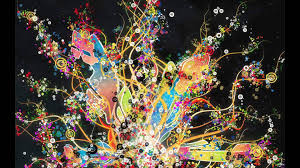 Trippy Astronaut In Space Wallpapers Top Free Trippy Astronaut In Space Backgrounds Wallpaperaccess A wallpaper or background (also known as a desktop wallpaper, desktop background, desktop picture or desktop image on computers) is a digital image (photo, drawing etc.) used as a decorative background of a graphical user interface on the screen of a. trippy astronaut in space wallpapers