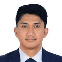 50+ "Danilo Jr" profiles