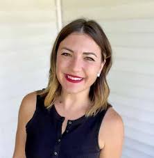 2025 April Splash by The Liberty Lake Splash