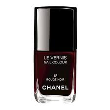 We did not find results for: Vernis Rouge Noir Tout Savoir Sur Le Vernis A Ongles Rouge Noir Chanel Elle