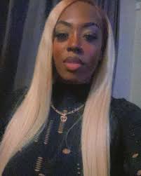 Vee Johnson (@vee_prettyyy) • Instagram photos and videos