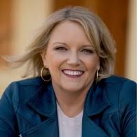 100+ "Amy Wilkins" profiles