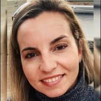 60+ "Violeta Gil" profiles