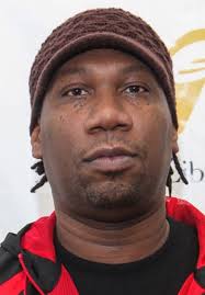 179th Street (2016) pełna obsada