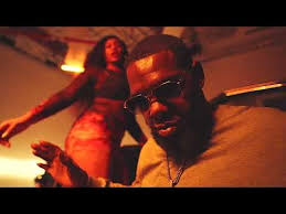 Videos — The Mekanix