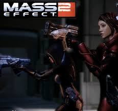Recopilamos todos los trucos de mass effect 2 en su versión para pc. Steam Community Guide Mass Effect 2 Cheats Codes