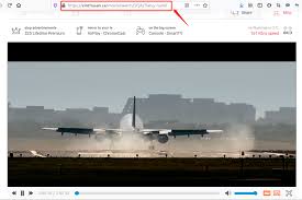 This website is a gem to those people who eager to watch indian movies online. Download Einthusan Movie Online Y2matetv