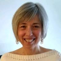 40+ "Kathleen Bouchard" profiles