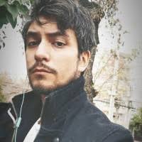 14100+ "Ariel" profiles