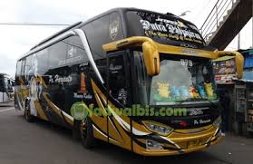 Check spelling or type a new query. Jadwal Dan Tarif Bus Dari Semarang Ke Pati