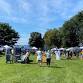Granite Coast at Swampscott Farmers Market — event image