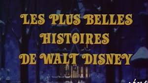 La musique de la chanson de noël douce nuit. Les Visiteurs De Noel