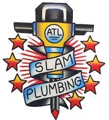 Slam Plumbing Is A Top Rated Plumber In Decatur Ga Plumbing Companies Decatur Plumber