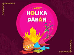 This package includes support files needed to run systemtap scripts that probe java processes running on the openjdk runtimes using byteman. Holika Dahan Images 2021 3s5sae Hvgy3hm Holika Dahan 2021 Holi Is A Festival Of Colors That Brings A Feeling Of Love And Closeness In People Mbaa Pii