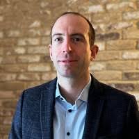 Chris Cannon Email & Phone Number