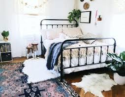 Hipster Bedroom Also With A Hipster Decorating Ideas Also With A Hipster Duvet Also With A Hipster Interior D Hipster Bedroom Hipster Room Bedroom Decor Design