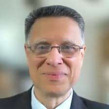 Today marks the end of one journey and the beginning of a new one.