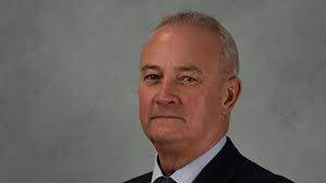 Knighthoods and Damehoods conferred to High Court Justices