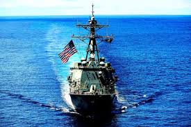 Extension culminated in seafloorspreading around 30 million years ago , a process that propagated to the sw resulting in the v. Chinese Escalation In The South China Sea Asp American Security Project