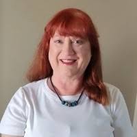 70+ "Sandra Self" profiles