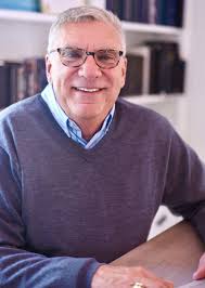 'Still Points': Galesburg native's debut novel based upon World War II  diaries