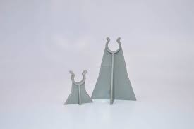 4 5 Rebar Support Chair Without Base Bar Size 3 5 4 5 Rebar Support Chair Without Base Bar Size 3 5