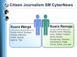 Fraudsters are trying to steal bank details with fake texts offering a covid cyber reporter. Suara Merdeka Cybernews Ppt Download