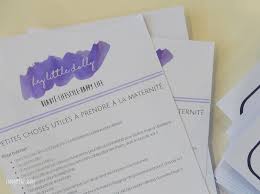 Check spelling or type a new query. Une Journee Au Salon Bebe Et Moi Hey Little Dolly