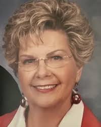 Obituary information for Elfrieda Pearl Matherly