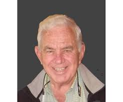 Ernest Roy Obituary (2025)