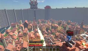The mods i'm looking to download are sk1ers autotip mod,. 3d Maneuver Gear Mod Para Minecraft 1 16 4 Y 1 16 5 Minecrafteo
