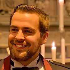 Daniel Helgesen (@daniel_helgesen)